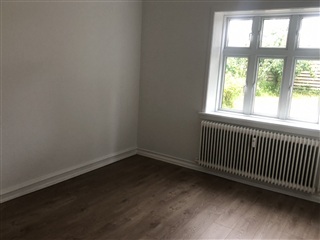 Photo 10. Apartment, Svendborgvej, Kværndrup 