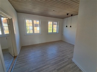 Photo 13. Apartment, Jernbanegade, Grindsted 