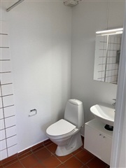 Photo 8. Apartment, Rødhøjsvej, Kværndrup 