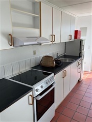 Photo 2. Apartment, Rødhøjsvej, Kværndrup 