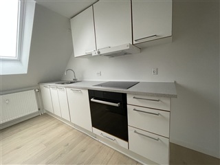 Photo 3. Apartment, Sct. Mogens Gade, Viborg 
