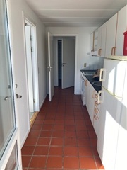 Photo 4. Apartment, Rødhøjsvej, Kværndrup 