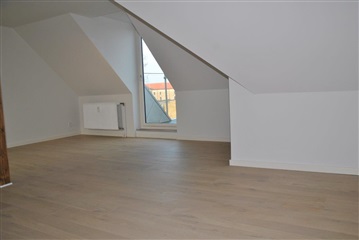 Photo 6. Apartment, Sct. Mogens Gade, Viborg 