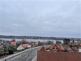 Photo 7. Apartment, Sct. Mogens Gade, Viborg 