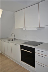 Photo 3. Apartment, Sct. Mogens Gade, Viborg 