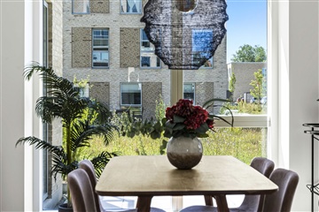 Photo 7. Apartment, Hollænderen, Odense SV 