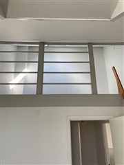 Photo 8. Apartment, Rødhøjsvej, Kværndrup 