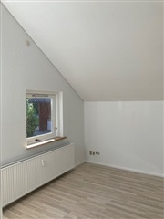 Photo 2. Apartment, Rødhøjsvej, Kværndrup 