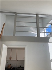 Photo 4. Apartment, Rødhøjsvej, Kværndrup 