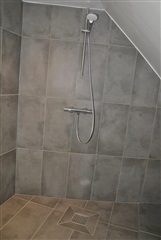 Photo 8. Apartment, Sct. Mogens Gade, Viborg 