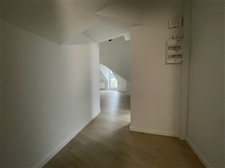 Photo 8. Apartment, Sct. Mogens Gade, Viborg 