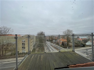 Photo 9. Apartment, Sct. Mogens Gade, Viborg 