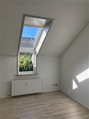 Photo 1. Apartment, Rødhøjsvej, Kværndrup 