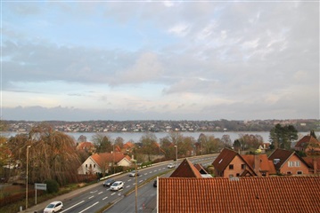 Photo 9. Apartment, Sct. Mogens Gade, Viborg 