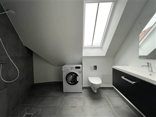 Photo 10. Apartment, Sct. Mogens Gade, Viborg 