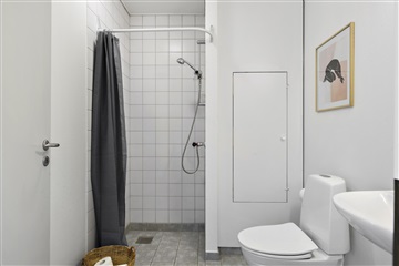 Photo 7. House, Stavnsvej, Tilst 