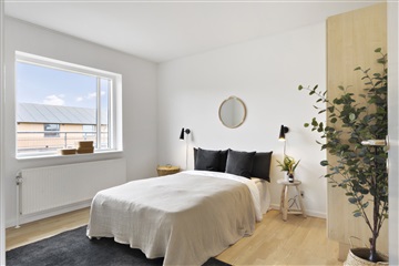 Photo 5. House, Stavnsvej, Tilst 