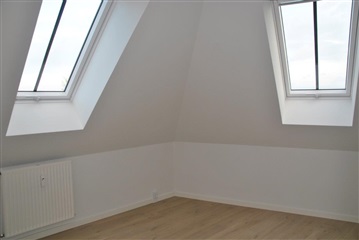 Photo 7. Apartment, Sct. Mogens Gade, Viborg 