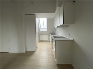 Photo 4. Apartment, Sct. Mogens Gade, Viborg 