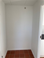 Photo 3. Apartment, Rødhøjsvej, Kværndrup 