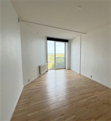 Photo 9. Apartment, Tove Ditlevsens Vej, Aalborg 