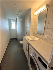 Photo 6. Apartment, Tove Ditlevsens Vej, Aalborg 