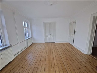 Photo 5. Apartment, Vesterbro, Odense C 