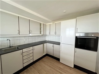 Photo 1. Apartment, Tove Ditlevsens Vej, Aalborg 