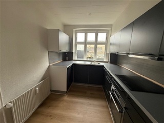 Photo 3. Apartment, Vesterbro, Odense C 