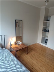 Photo 24. Room, Lundtoftegade, København N 