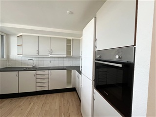 Photo 2. Apartment, Tove Ditlevsens Vej, Aalborg 