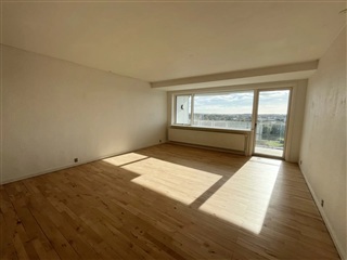 Photo 3. Apartment, Tove Ditlevsens Vej, Aalborg 