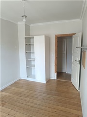 Photo 13. Room, Lundtoftegade, København N 