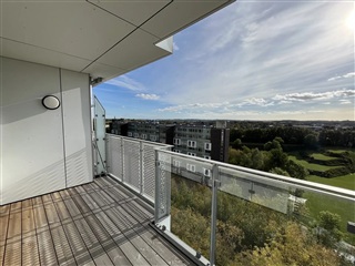 Photo 7. Apartment, Tove Ditlevsens Vej, Aalborg 