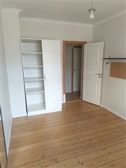 Photo 17. Room, Lundtoftegade, København N 