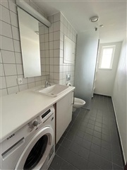 Photo 3. Apartment, Tove Ditlevsens Vej, Aalborg 