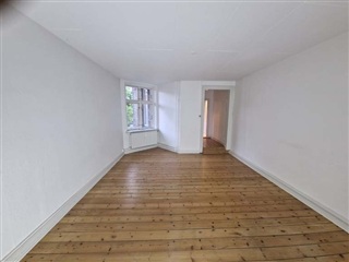 Photo 4. Apartment, Vesterbro, Odense C 