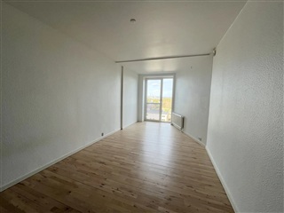 Photo 5. Apartment, Tove Ditlevsens Vej, Aalborg 