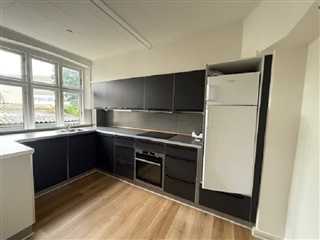 Photo 2. Apartment, Vesterbro, Odense C 