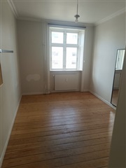 Photo 20. Room, Lundtoftegade, København N 