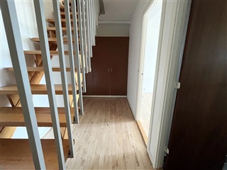 Photo 4. Apartment, Tove Ditlevsens Vej, Aalborg 