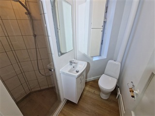 Photo 7. Apartment, Vesterbro, Odense C 