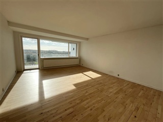 Photo 1. Apartment, Tove Ditlevsens Vej, Aalborg 