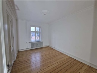 Photo 6. Apartment, Vesterbro, Odense C 