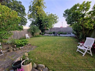 Photo 9. Apartment, Vesterbro, Odense C 
