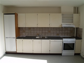 Photo 3. Apartment, Vejrupsgade, Kolding 