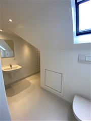 Photo 8. Apartment, Alexandragade, Odense C 