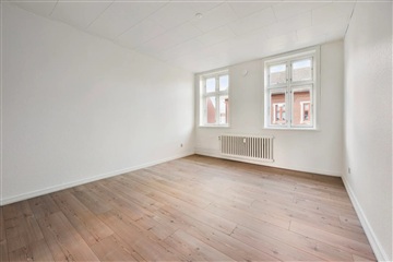 Billede 5. Lejlighed, Vejrupsgade, Kolding 