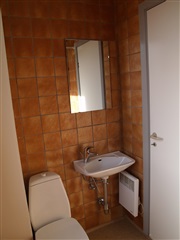 Photo 5. Apartment, Vejrupsgade, Kolding 