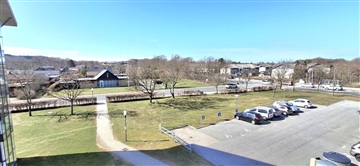 Photo 8. Apartment, Koktvedvej, Frederikshavn 